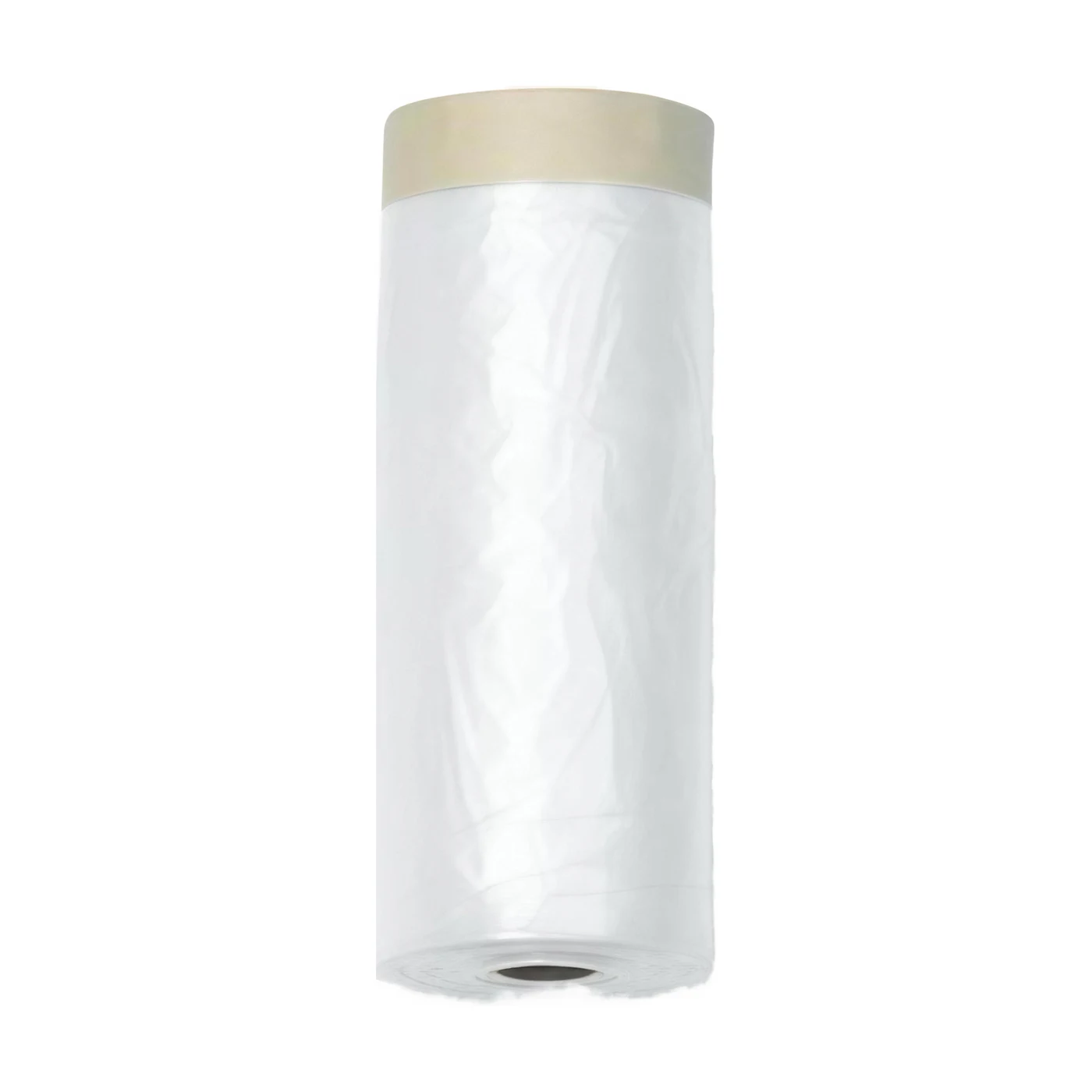 ColorExpert 2 in 1 Folie mit Kreppband