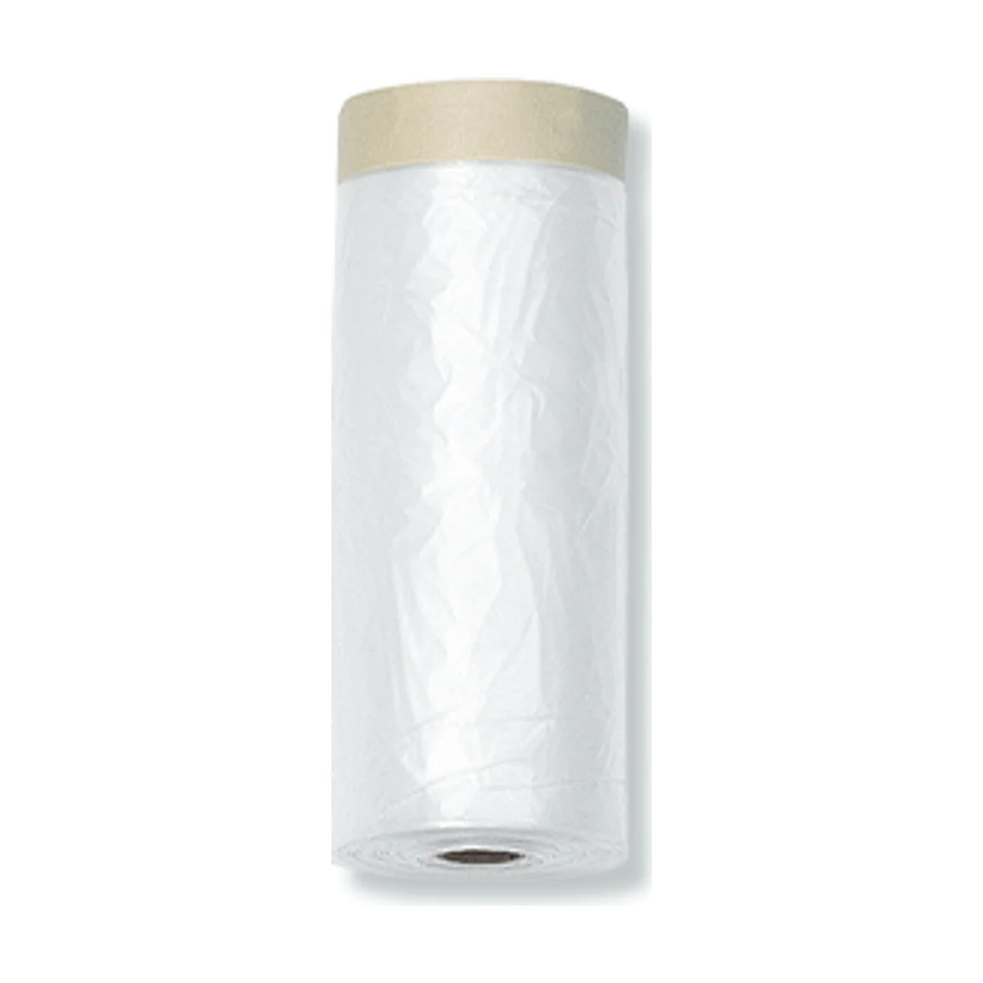 ColorExpert 2 in 1 Folie mit Kreppband