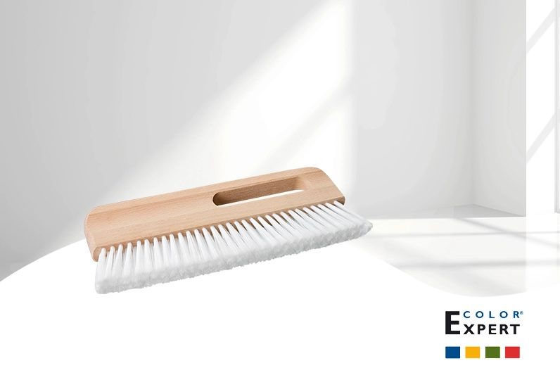 ColorExpert Tapezierwischer 300x25mm ColorExpert Tapezierwischer 300x25mm