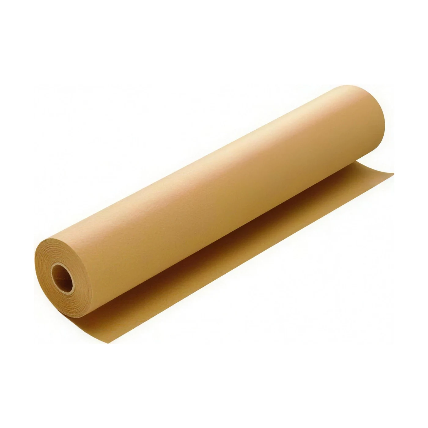 WERKMIT Abdeckpapier Profi 