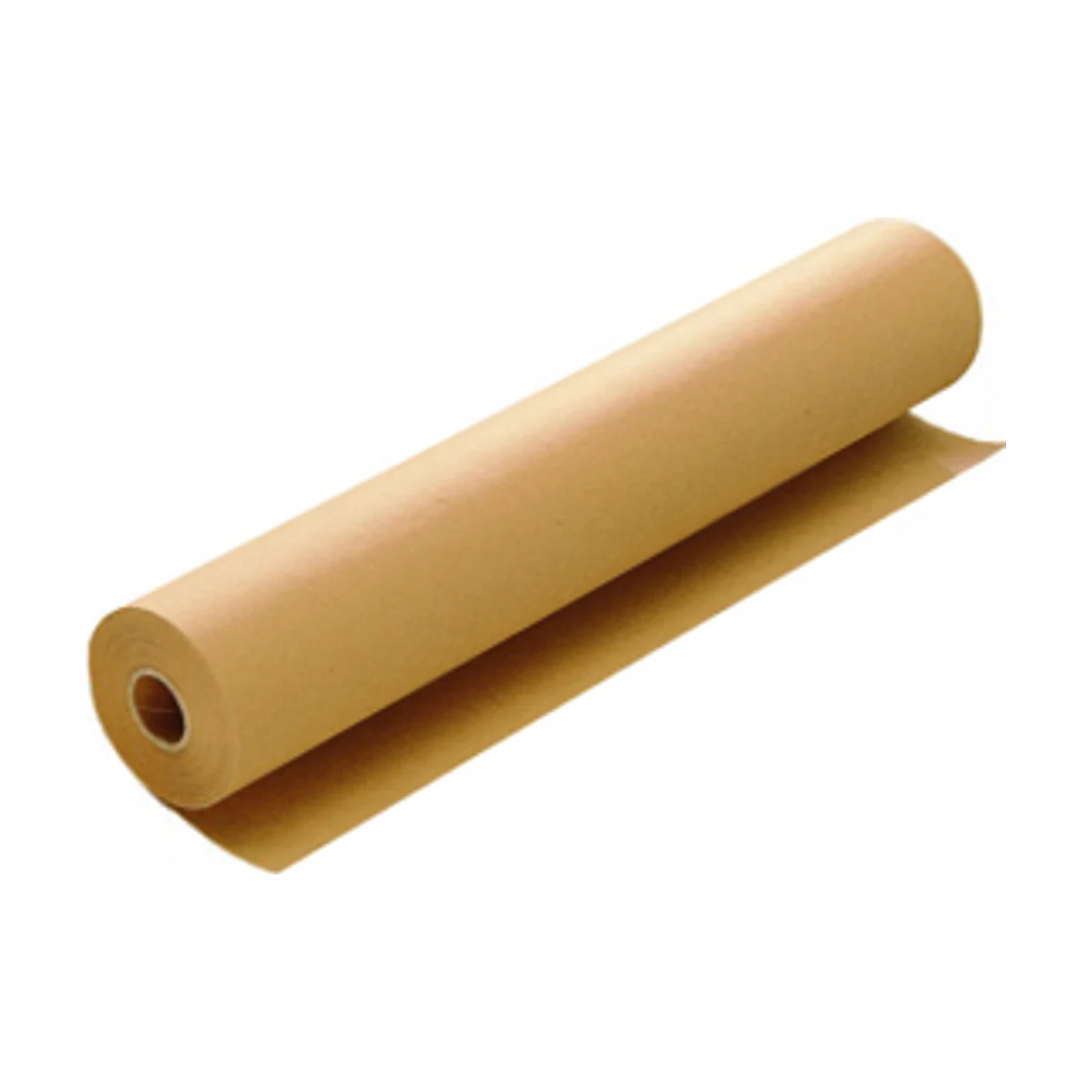 WERKMIT Abdeckpapier Profi 