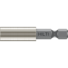 HILTI Magnetischer Bithalter S-BH