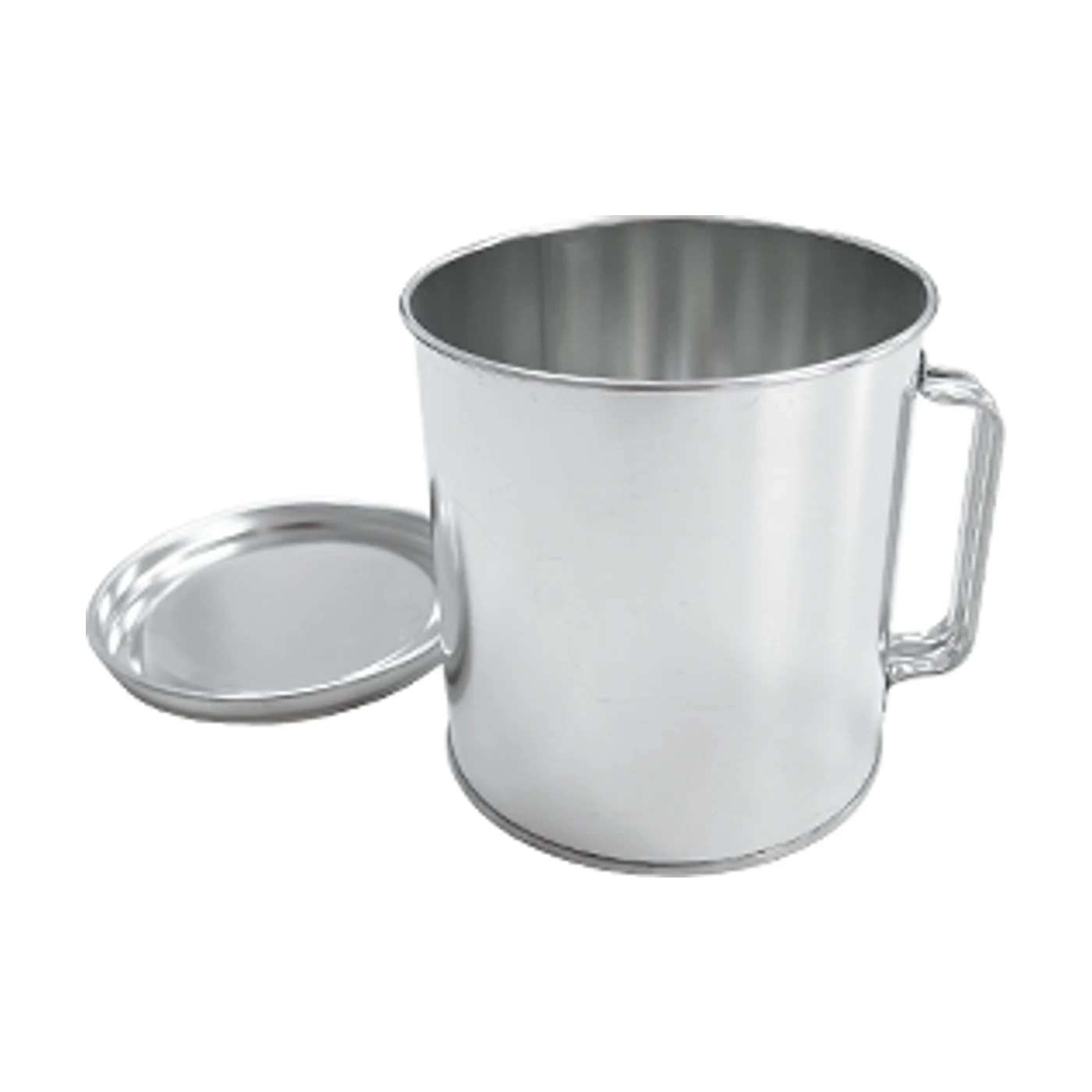 Malerhäferl 1000ml