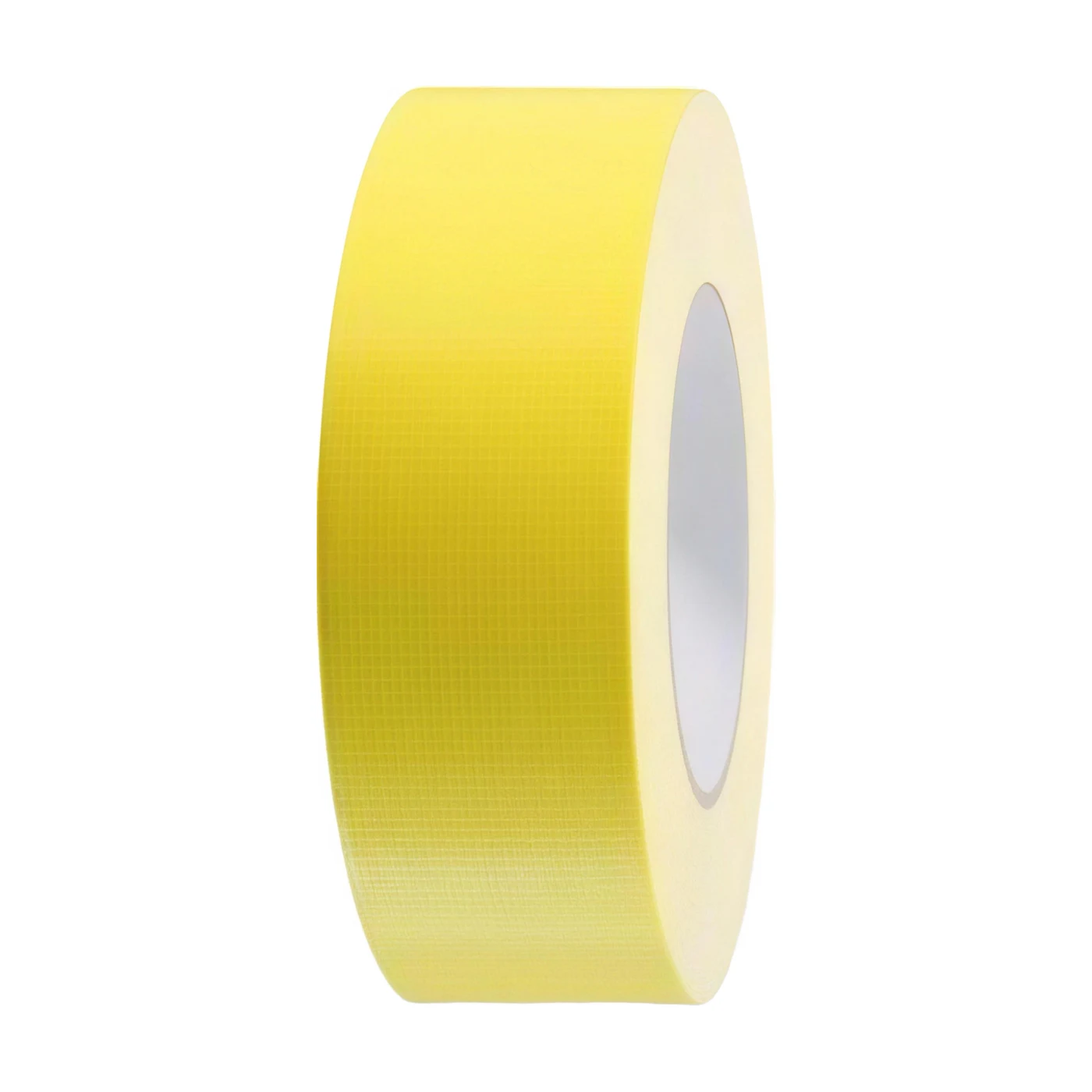 ColorExpert Beton - Klebeband Premium