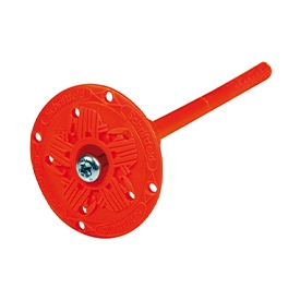 Capatect Schraubdübel Rondelle 