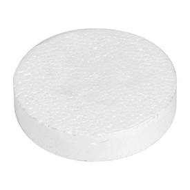 MIXFIX - EJOT Rondellen 100Stk.