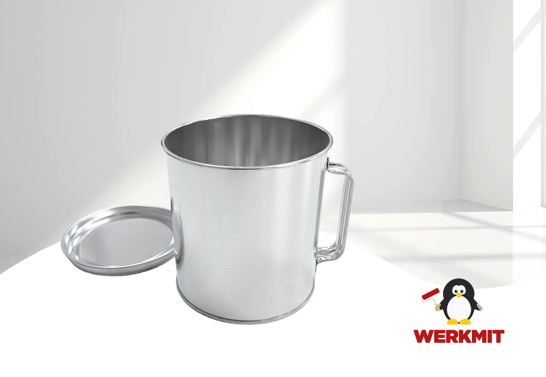 Malerhäferl 1000ml Malerhäferl 1000ml