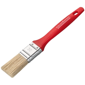 Color Expert Heimwerker Flachpinsel 6. Stärke Color Expert Heimwerker Flachpinsel 6. Stärke