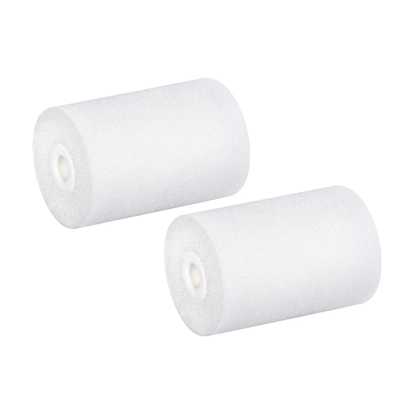 CE Lackier-Roller Schaumstoff 5cm