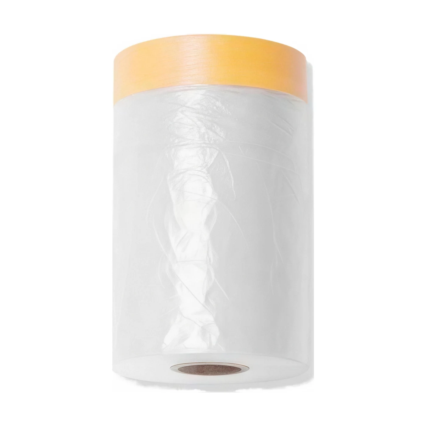 ColorExpert 2 in 1 Folie mit Goldband