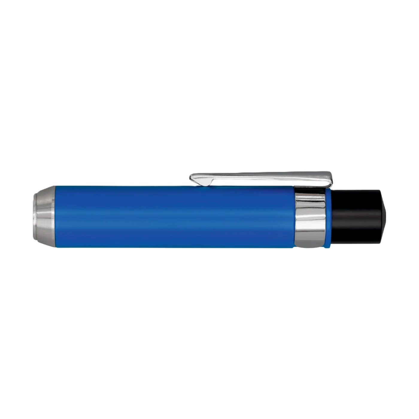 Bleispitz Kreidehalter