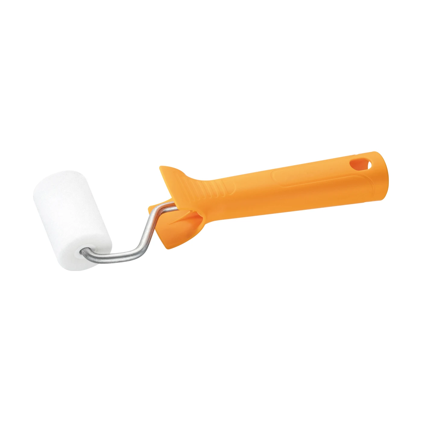 CE Lackier-Roller Schaumstoff 5cm