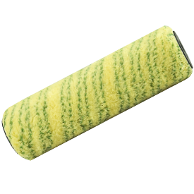 mako Elite GREENLINE Farbwalze 25cm mako Elite GREENLINE Farbwalze 25cm