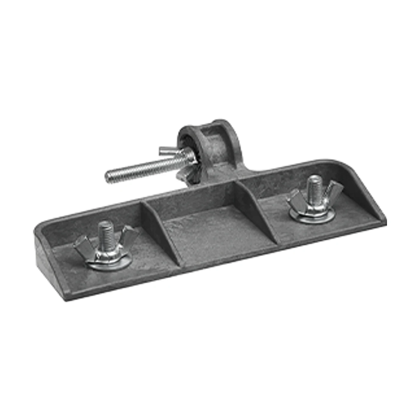 SOLID Hand-Flächenspachtel Gelenkadapter