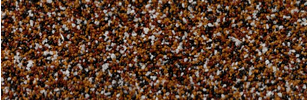 M316 Kosh