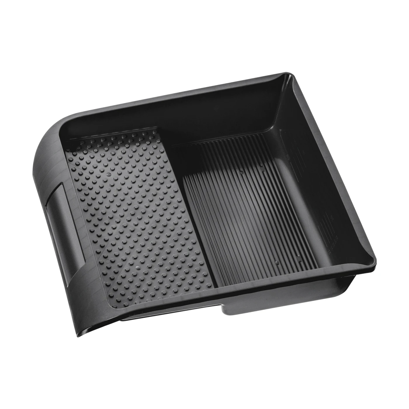 Farbwanne PVC