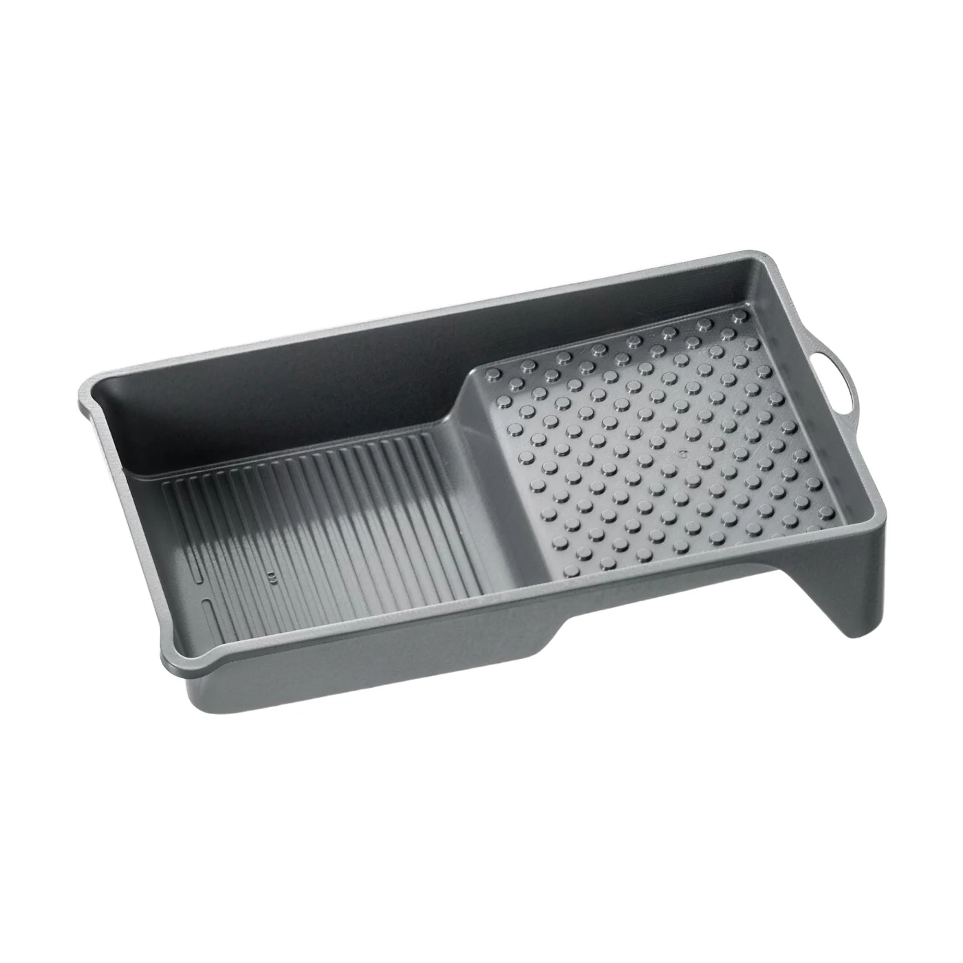 Farbwanne PVC