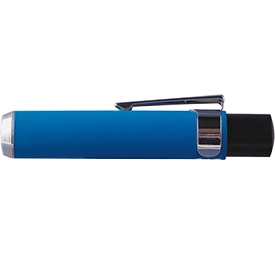 Bleispitz Kreidehalter