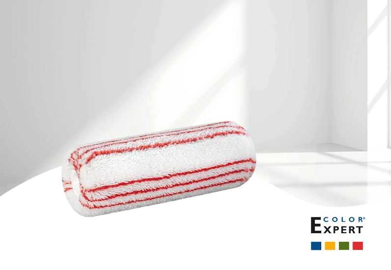 ColorExpert Wallstar Fassadewalze 25cm ColorExpert Wallstar Fassadewalze 25cm