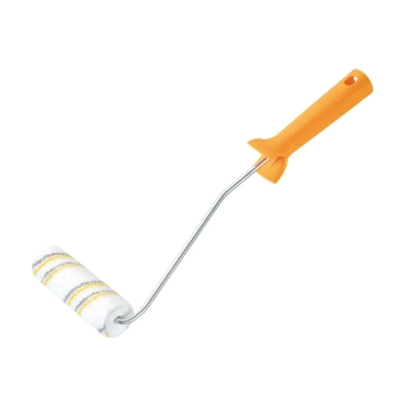 CE Lackier-Roller Microfaser 12cm