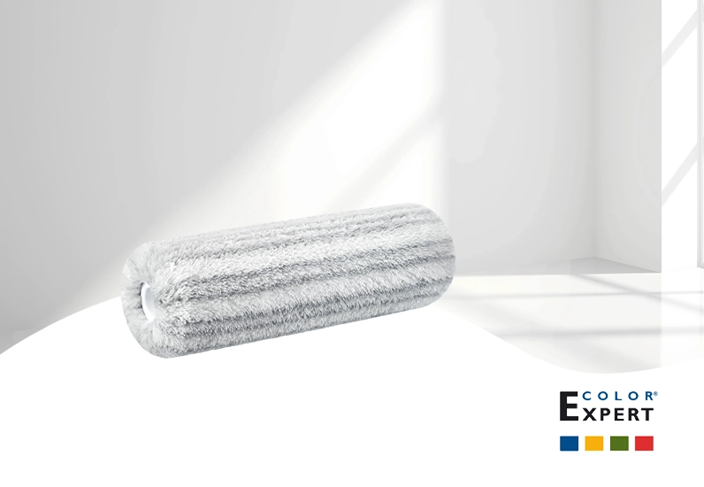 ColorExpert Graufaden Fassadewalze 25cm ColorExpert Graufaden Fassadewalze 25cm