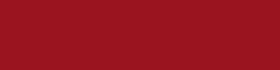 RAL 3002 glzd.
