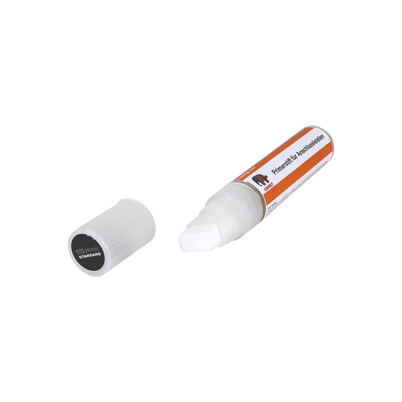 Caparol Capatect Primerstift für Anschlussleisten – Packshot Hersteller
