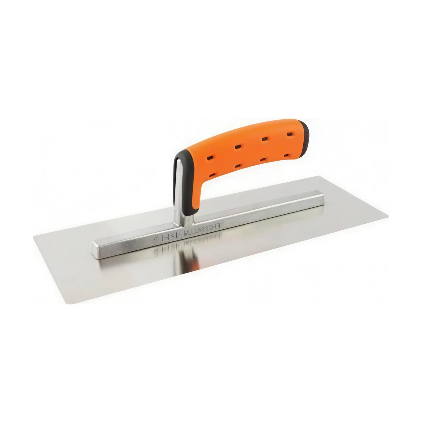 SOLID Glättkelle lange Stütze Serie PRO