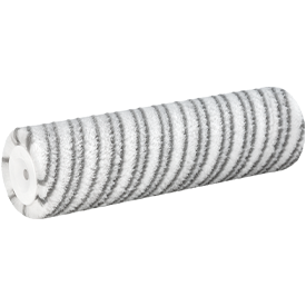 ColorExpert Graufaden Farbwalze 25cm ColorExpert Graufaden Farbwalze 25cm