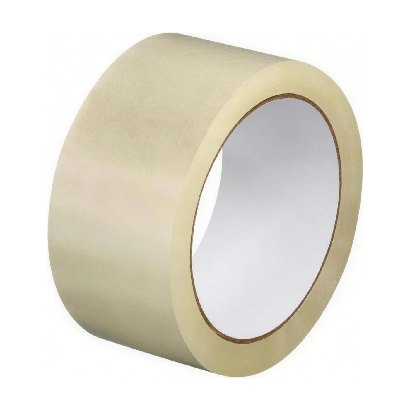 ColorExpert Packband transparent