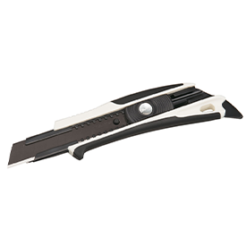 Tajima Cuttermesser DFC560 DORA FIN 18mm Tajima Cuttermesser DFC560 DORA FIN 18mm