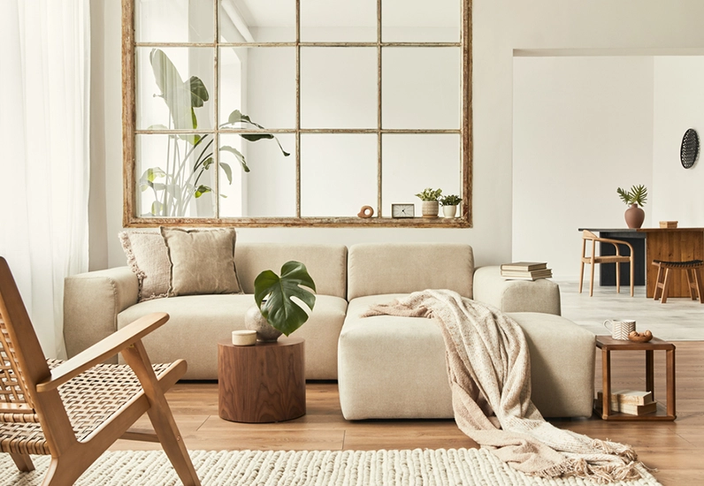 Soudal Maleracryl "Acryrub" weiß 310ml Soudal Maleracryl "Acryrub" weiß 310ml