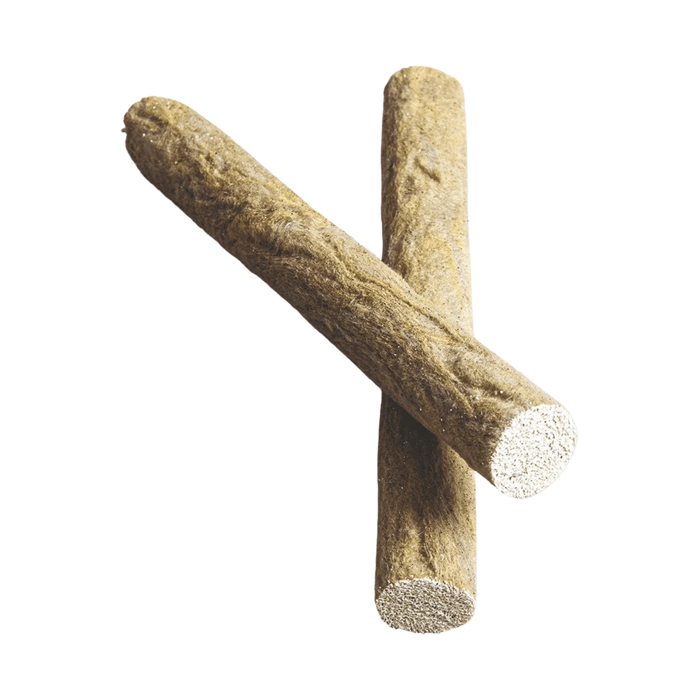 Caparol Capatect Injektionsstopfen 182 – Packshot Hersteller