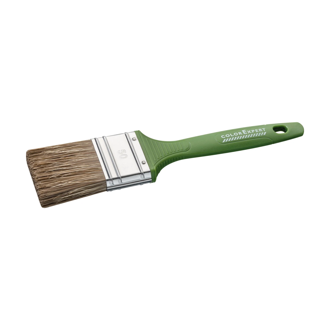 CE Lasur-Flachpinsel Standard