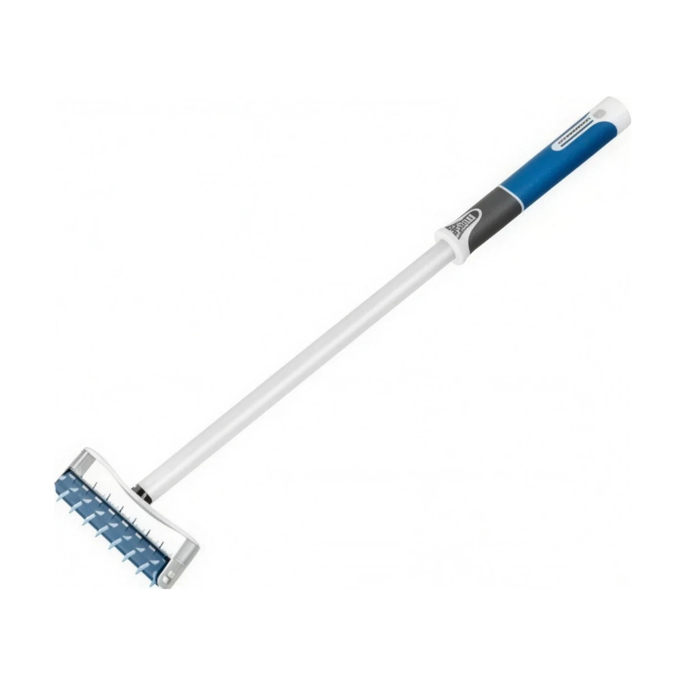 ColorExpert Tapeten Stachelwalze - Igelwalze