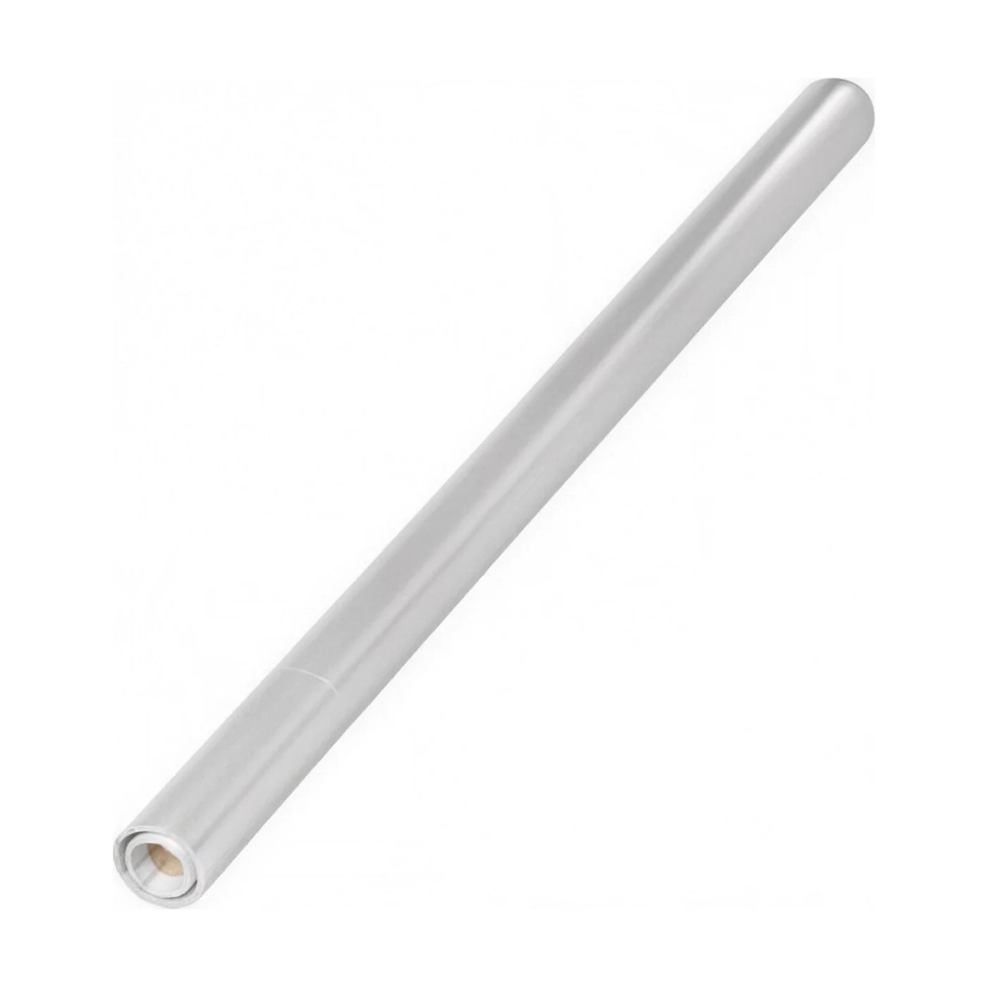WERKMIT Abdeckfolie Rolle 100m²