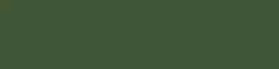 RAL 6011 glzd.