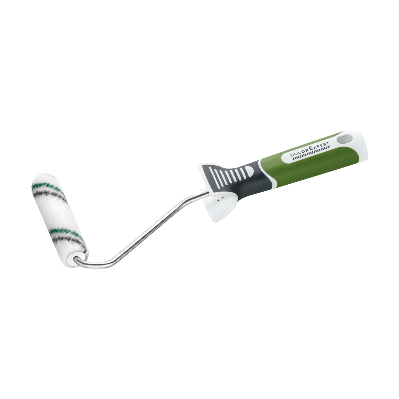 CE Lasur-Roller Nylon für Dickschichtlasuren