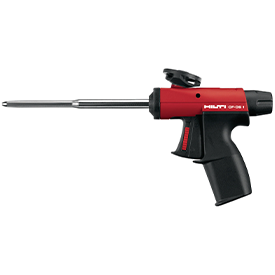 HILTI Schaum-Dosierpistole CF DS-1