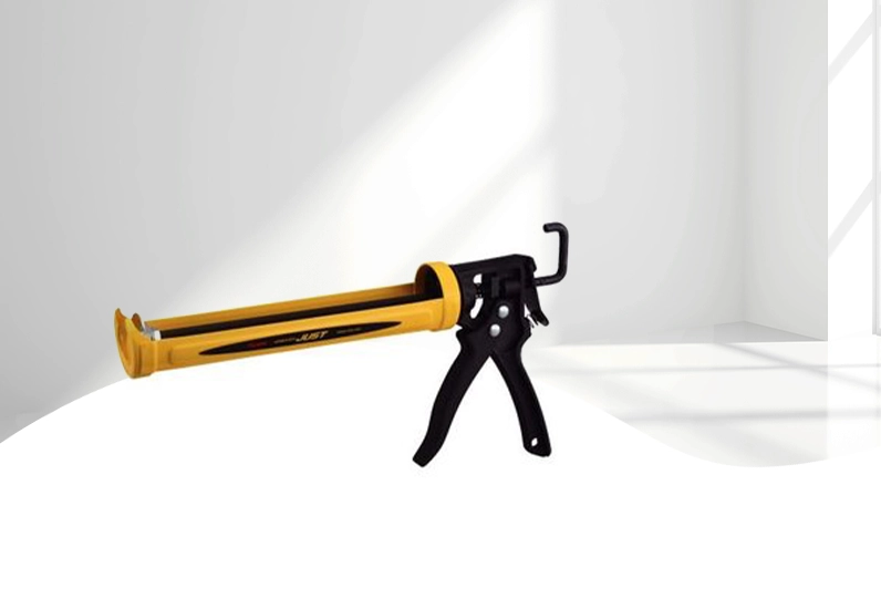 Tajima Kartuschenpresse Convoy Just Tajima Kartuschenpresse Convoy Just