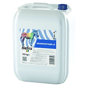 Sefra Grundfestiger LF Konzentrat