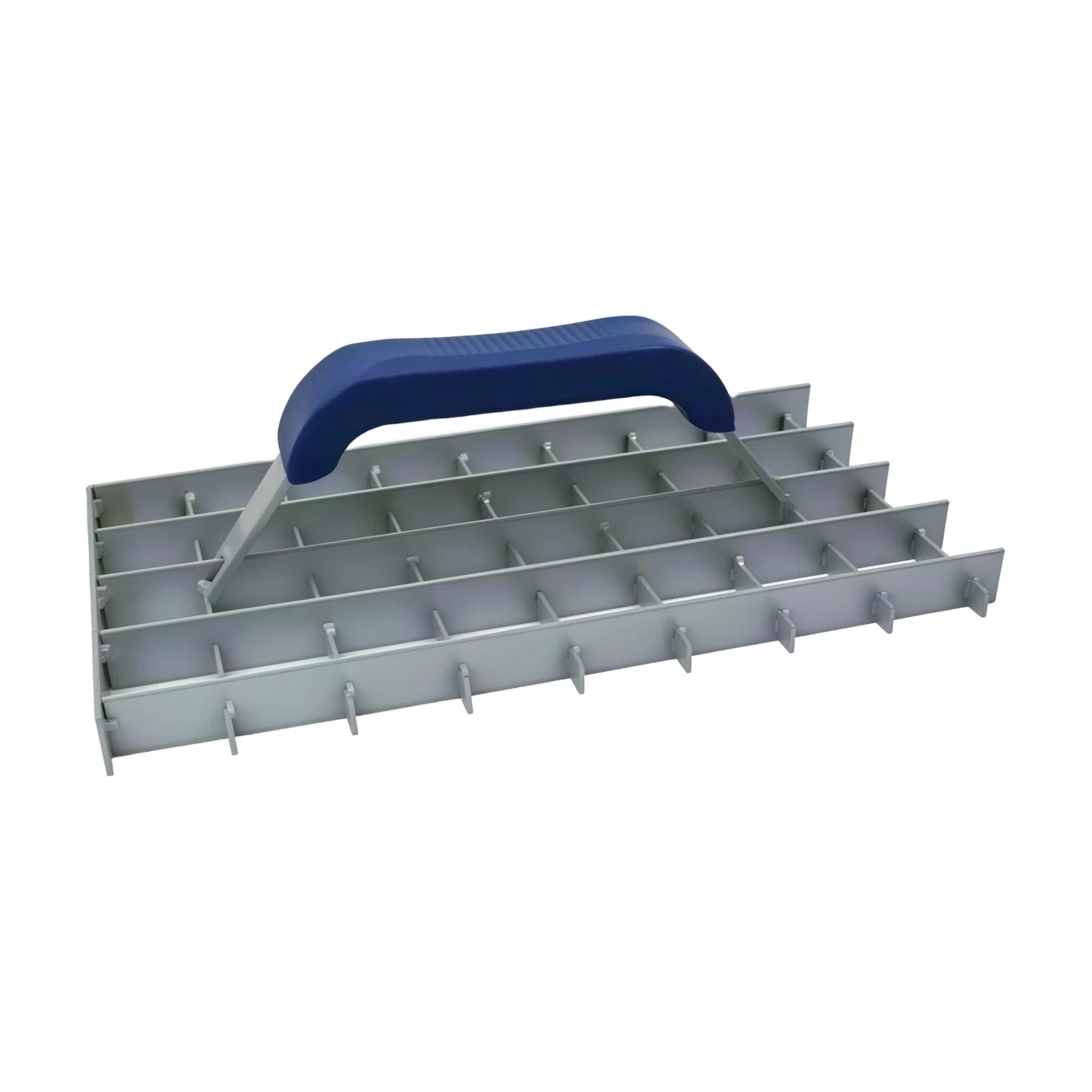 SOLID Gitterrabot 280x140