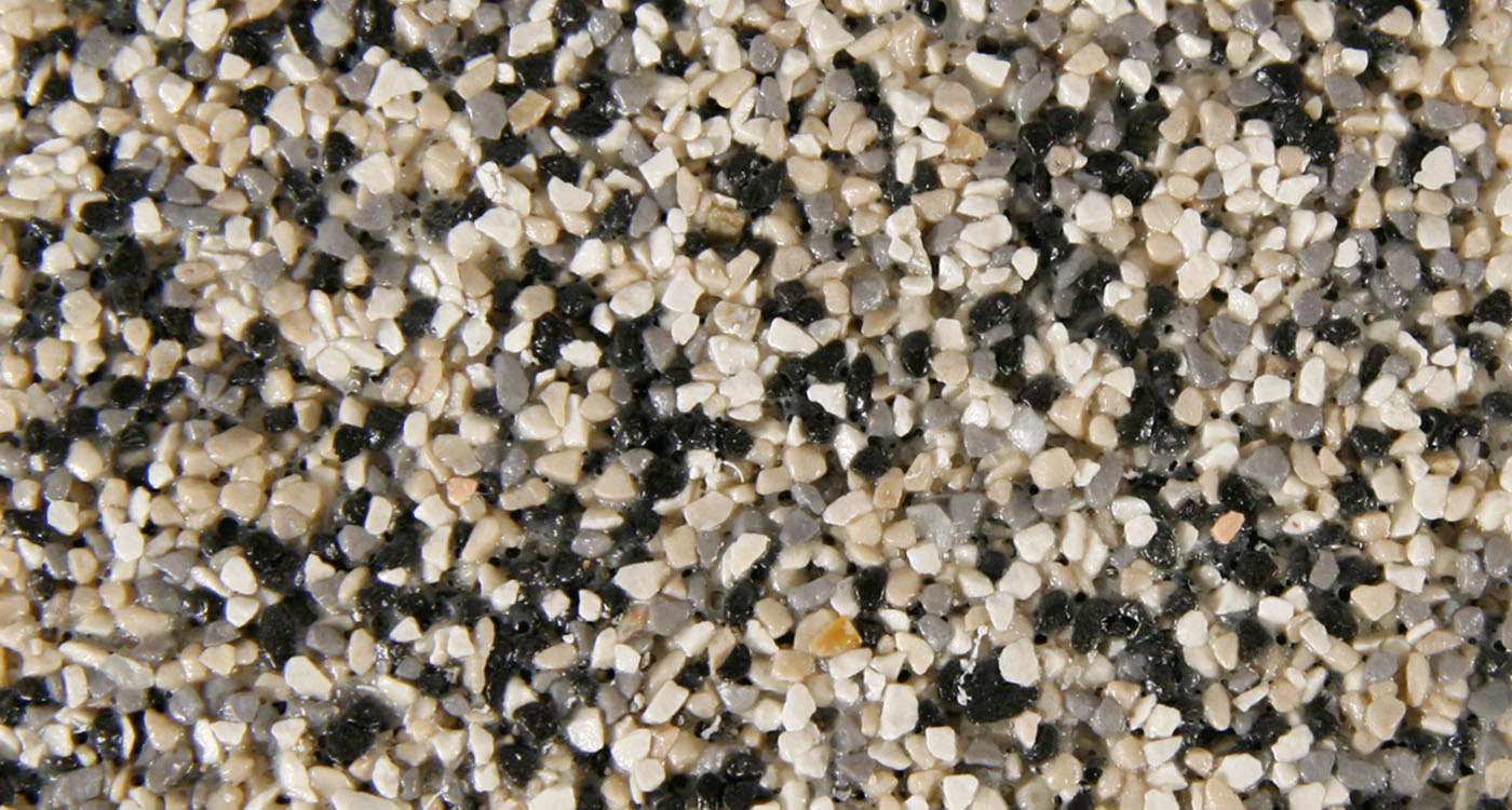 Schiefergrau	
