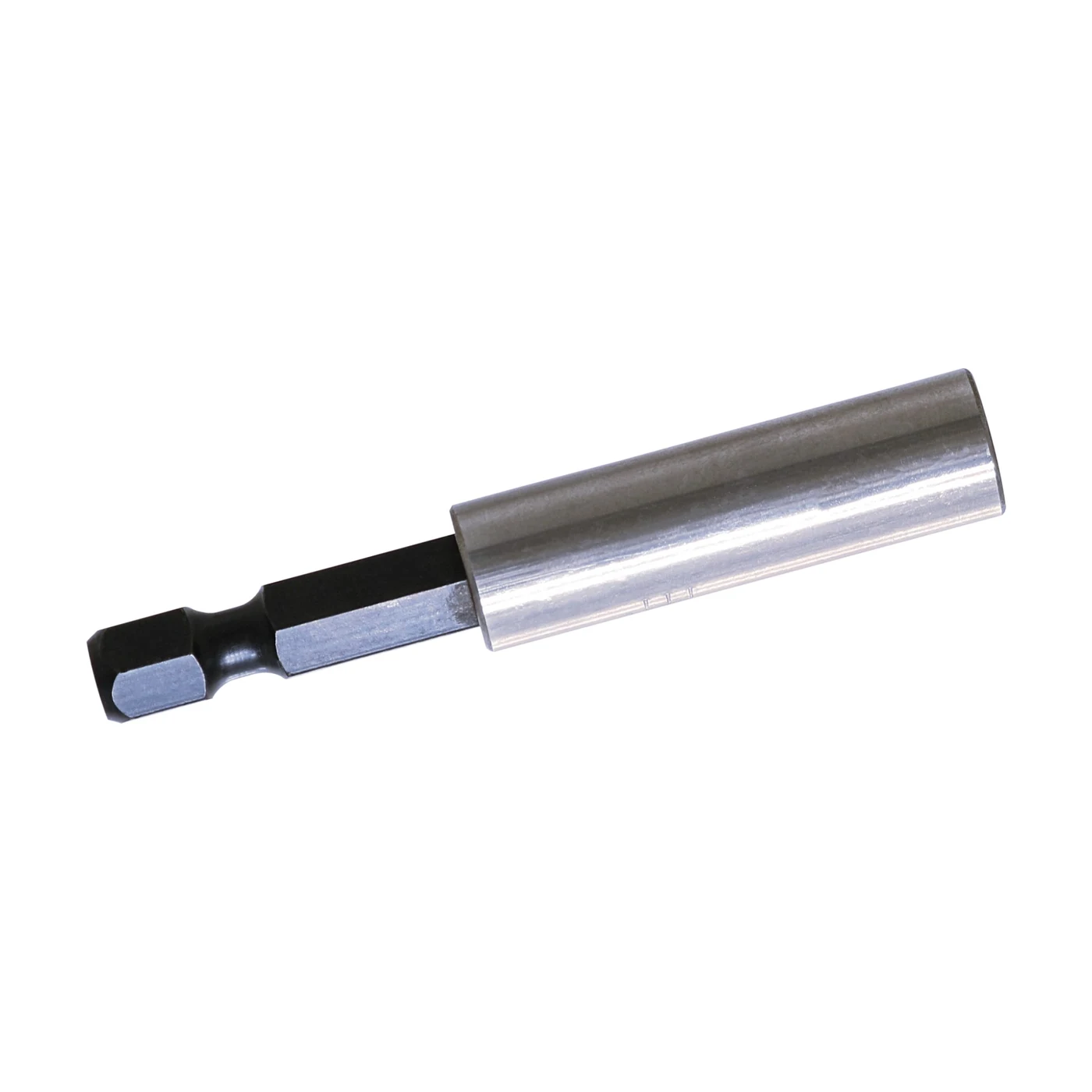 TRIUSO Magnetischer-Bithalter 60mm