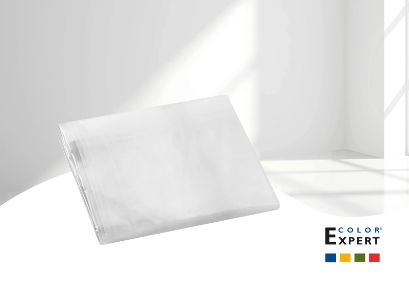 ColorExpert Folientür 220 x 120cm