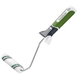 CE Lasur-Roller Nylon für Dickschichtlasuren