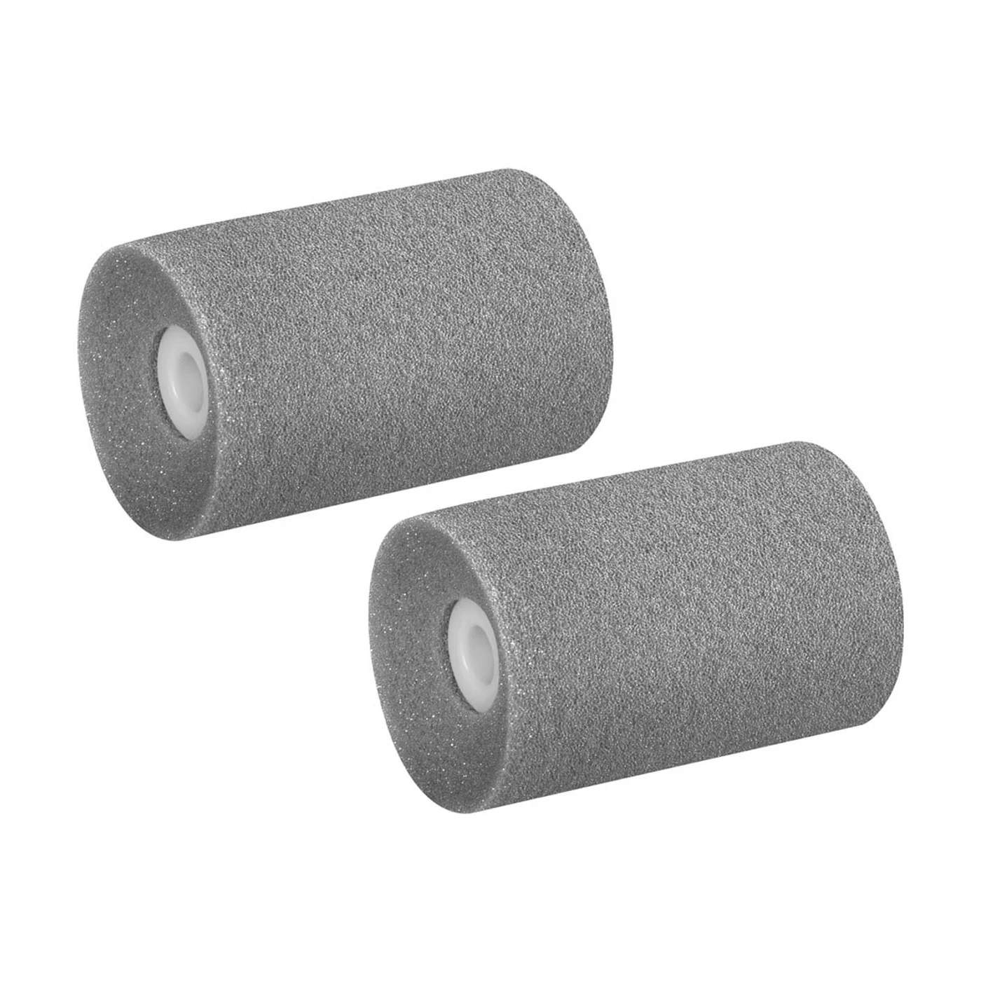 CE Lackier-Roller EvoStar