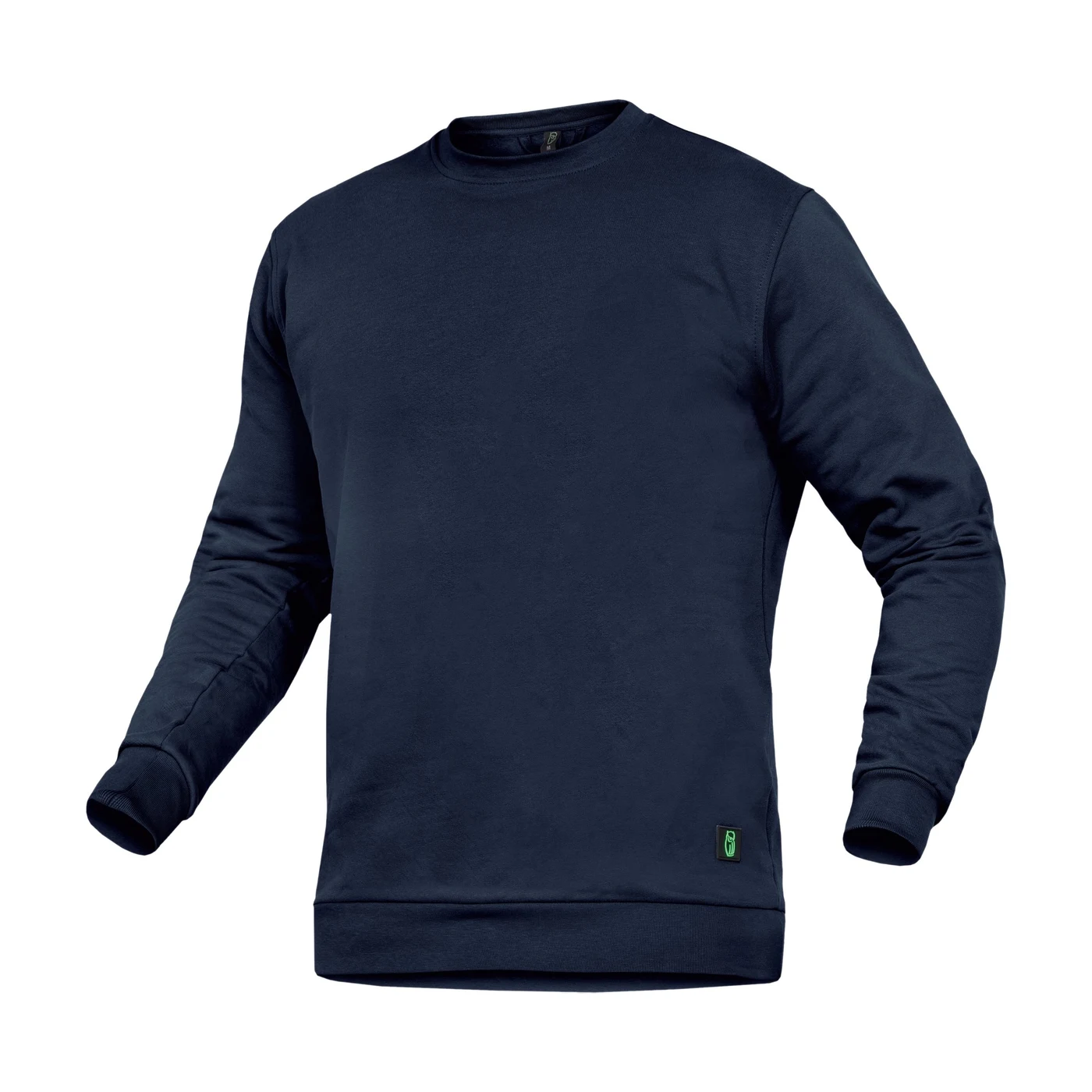 Leibwächter Sweatshirt marine