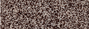 M306 Parnass