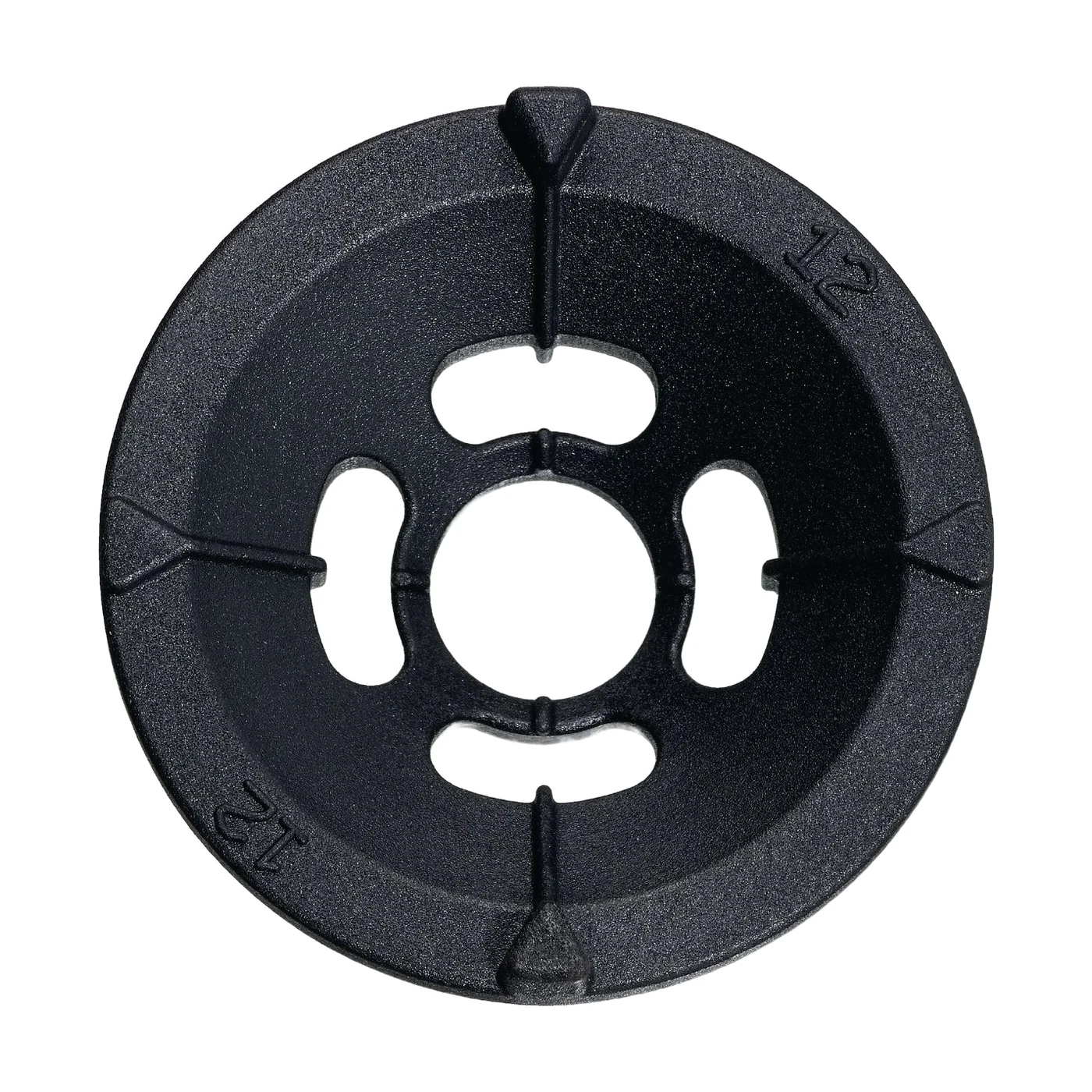 HILTI Bohrbuchse für Anbohrhilfe